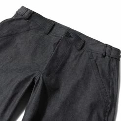 Comme Des Garçons SHIRT Bottoms MENS PANTS/ WOVEN