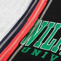 Needles 7 CUTS SS TEE COLLEGE SS21 8