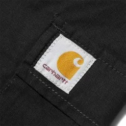 Carhartt WIP AVIATION PANT Bottoms