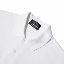 Shirts THE ORIGINAL FRED PERRY SHIRT