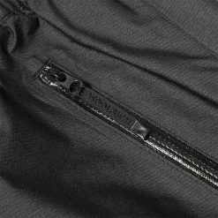 Woolrich SPRINGER PANT Bottoms