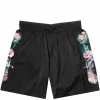 Born X Raised MATADOR SHORTS Bottoms