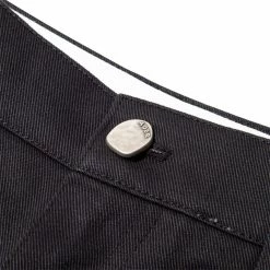 Promo π Ader Error Bottoms PT01 BOTTOM π― 7 Ader Error Bottoms PT01 BOTTOM