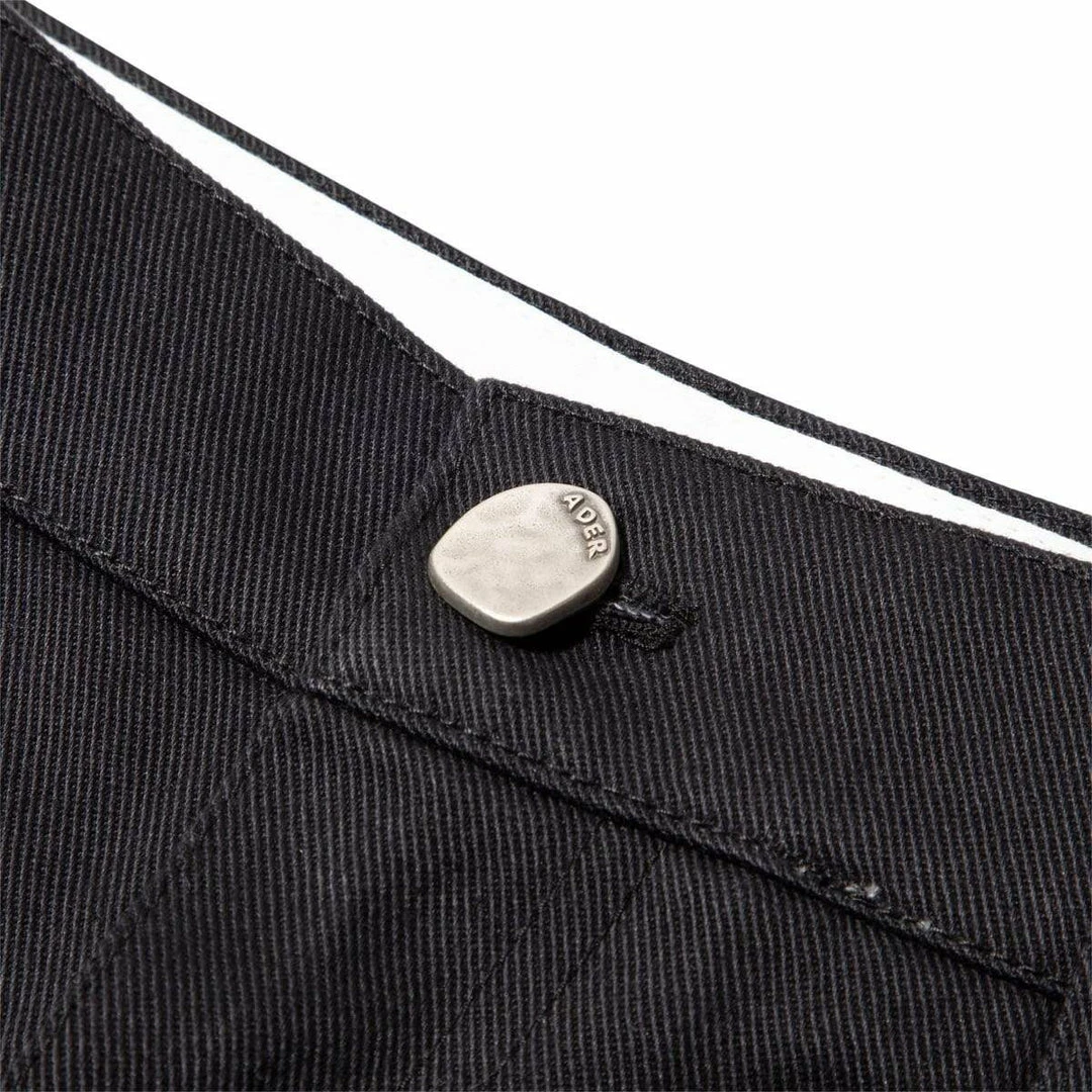 Promo π Ader Error Bottoms PT01 BOTTOM π― 3 Ader Error Bottoms PT01 BOTTOM