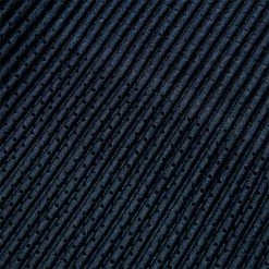 Promo 😉 Homme Plissé Issey Miyake COLORFUL MESH SHORTS Bottoms 🔔 5 Homme Plissé Issey Miyake COLORFUL MESH SHORTS Bottoms