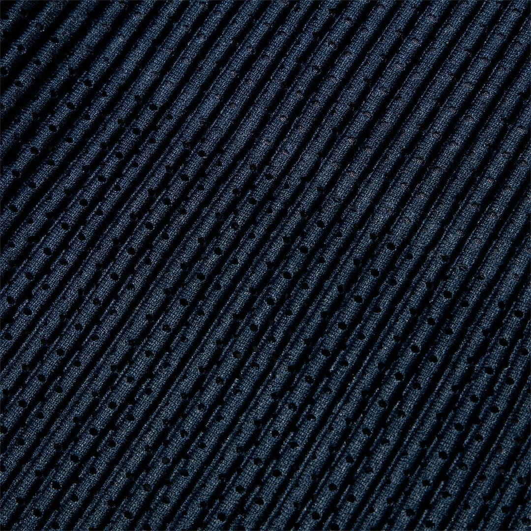 Promo 😉 Homme Plissé Issey Miyake COLORFUL MESH SHORTS Bottoms 🔔 3 Homme Plissé Issey Miyake COLORFUL MESH SHORTS Bottoms