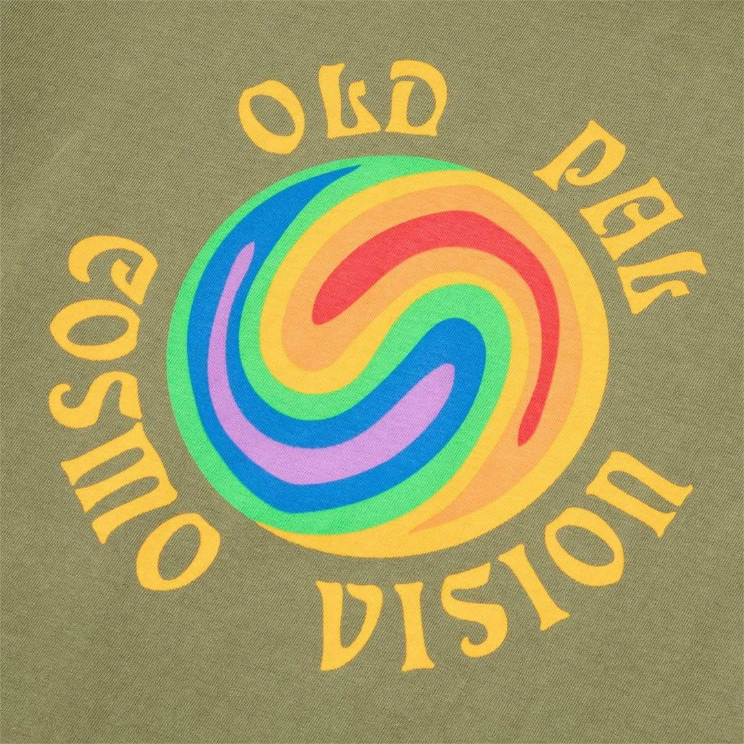 Top 10 🔔 Old Pal Provisions T-Shirts & Long Sleeves COSMOVISION T-SHIRT 🔥 3 Old Pal Provisions T-Shirts & Long Sleeves COSMOVISION T-SHIRT