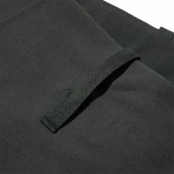 Outlet π Veilance Bottoms ALIGN MX PANT π― 11 Veilance Bottoms ALIGN MX PANT