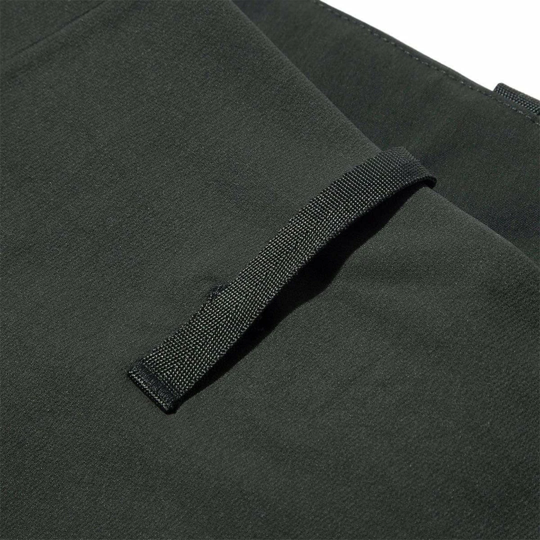 Outlet π Veilance Bottoms ALIGN MX PANT π― 6 Veilance Bottoms ALIGN MX PANT