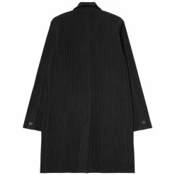 Homme Plissé Issey Miyake JACKET