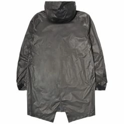 Veilance MONITOR SL COAT