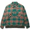 Engineered Garments CLASSIC SHIRT