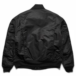 Engineered Garments DECK JACKET