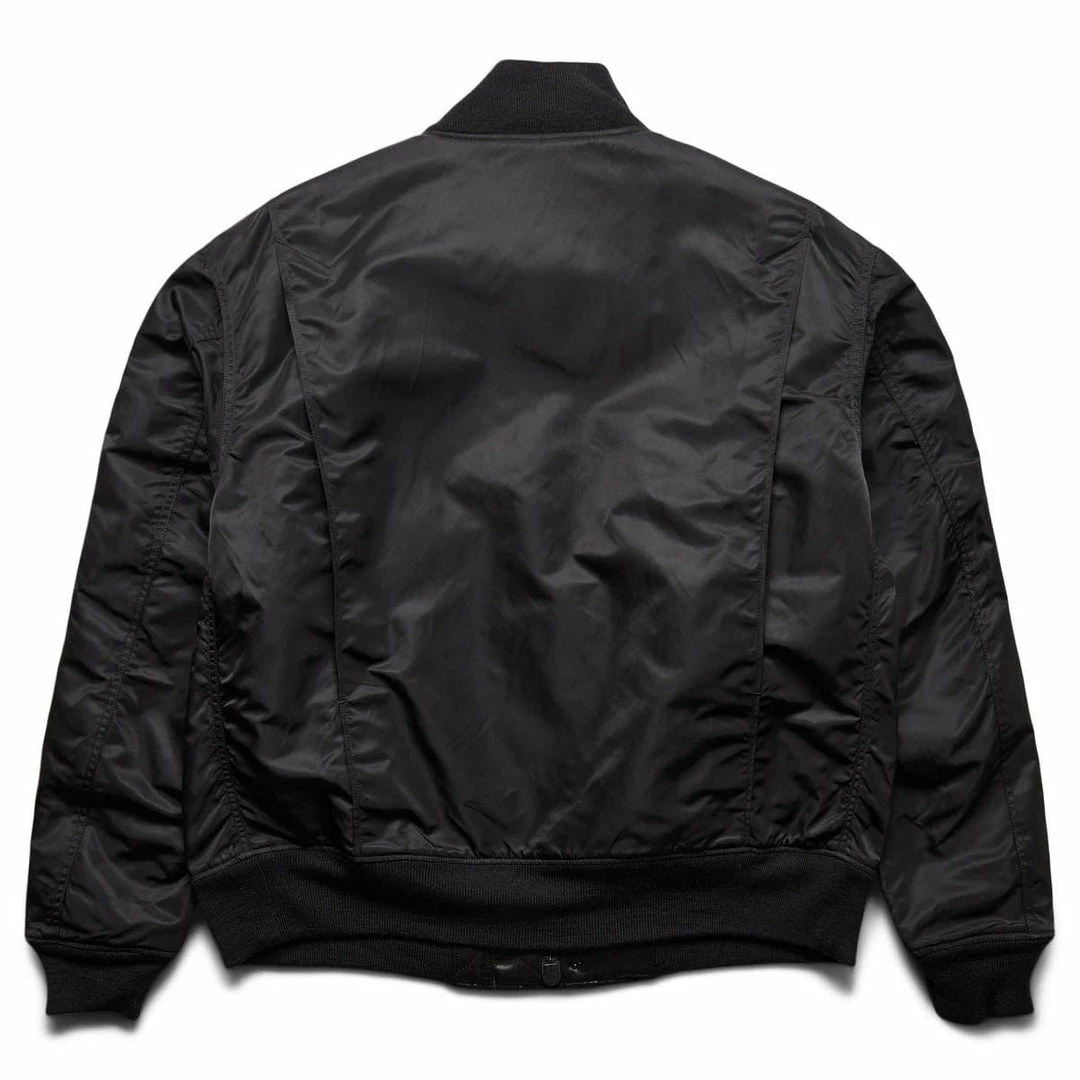 Budget 𧨠Engineered Garments DECK JACKET π 2 Engineered Garments DECK JACKET