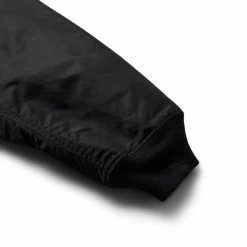 Budget 𧨠Engineered Garments DECK JACKET π 8 Engineered Garments DECK JACKET