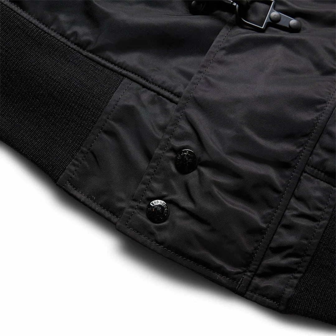 Budget 𧨠Engineered Garments DECK JACKET π 5 Engineered Garments DECK JACKET