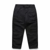 Engineered Garments DECK PANT Bottoms