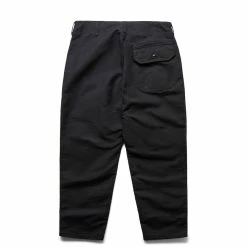 Engineered Garments DECK PANT Bottoms