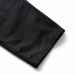 Engineered Garments DECK PANT Bottoms