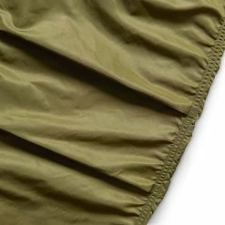 Engineered Garments Bottoms DUFFLE OVER PANT