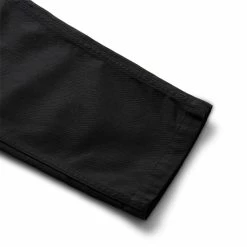 Engineered Garments FATIGUE PANT