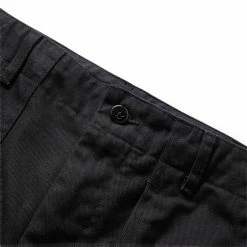 Engineered Garments FATIGUE PANT