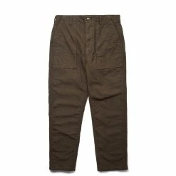 Engineered Garments Bottoms FATIGUE PANT