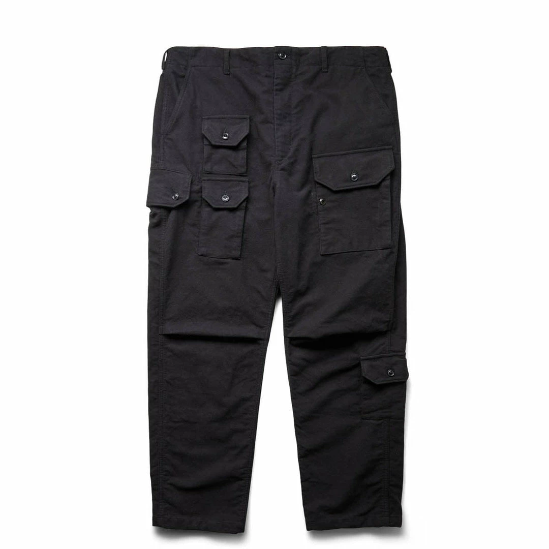 Coupon π Engineered Garments FLIGHT PANT Bottoms π 1 Engineered Garments FLIGHT PANT Bottoms