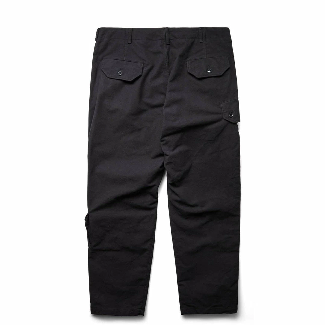Coupon π Engineered Garments FLIGHT PANT Bottoms π 2 Engineered Garments FLIGHT PANT Bottoms