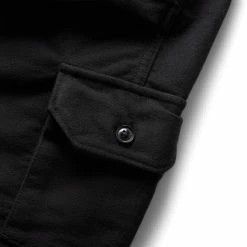 Coupon π Engineered Garments FLIGHT PANT Bottoms π 6 Engineered Garments FLIGHT PANT Bottoms