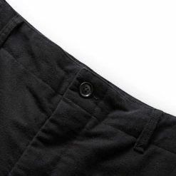 Coupon π Engineered Garments FLIGHT PANT Bottoms π 7 Engineered Garments FLIGHT PANT Bottoms