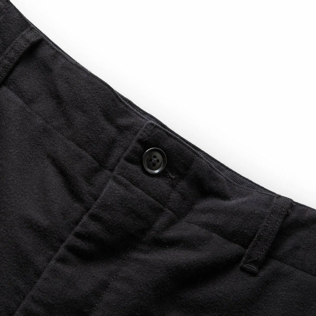 Coupon π Engineered Garments FLIGHT PANT Bottoms π 4 Engineered Garments FLIGHT PANT Bottoms