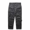 Engineered Garments FLIGHT PANT Bottoms