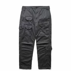 Engineered Garments FLIGHT PANT Bottoms