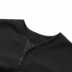 Engineered Garments Outerwear KNIT CARDIGAN