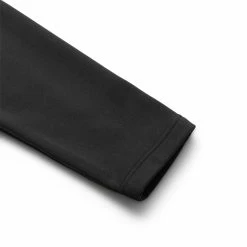 Engineered Garments Outerwear KNIT CARDIGAN