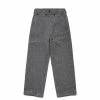 Engineered Garments Bottoms SAILOR PANT