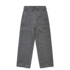 Engineered Garments Bottoms SAILOR PANT