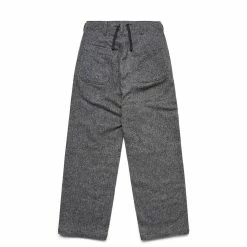 Engineered Garments Bottoms SAILOR PANT
