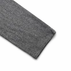 Engineered Garments Bottoms SAILOR PANT