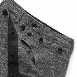 Engineered Garments Bottoms SAILOR PANT