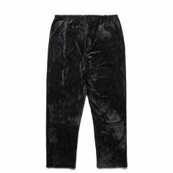 Engineered Garments STK PANT