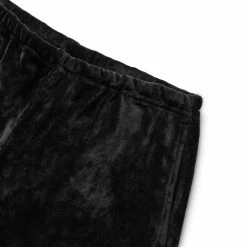 Engineered Garments STK PANT