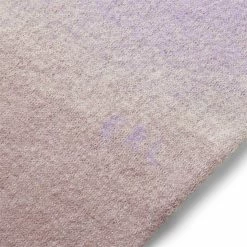 ERL Knitwear GRADIENT CREW NECK SWEATER KNIT