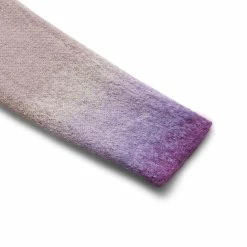 ERL Knitwear GRADIENT CREW NECK SWEATER KNIT