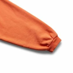 Best reviews of π ERL Hoodies & Sweatshirts SWIRL FLEECE HOODIE JERSEY β¨ 8 ERL Hoodies & Sweatshirts SWIRL FLEECE HOODIE JERSEY