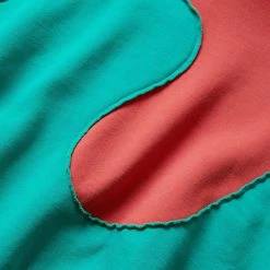 Hot Sale ✨ ERL Hoodies & Sweatshirts SWIRL FLEECE HOODIE JERSEY ✨ 7 ERL Hoodies & Sweatshirts SWIRL FLEECE HOODIE JERSEY