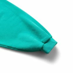 Hot Sale ✨ ERL Hoodies & Sweatshirts SWIRL FLEECE HOODIE JERSEY ✨ 8 ERL Hoodies & Sweatshirts SWIRL FLEECE HOODIE JERSEY