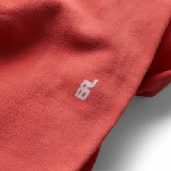 Hot Sale ✨ ERL Hoodies & Sweatshirts SWIRL FLEECE HOODIE JERSEY ✨ 9 ERL Hoodies & Sweatshirts SWIRL FLEECE HOODIE JERSEY