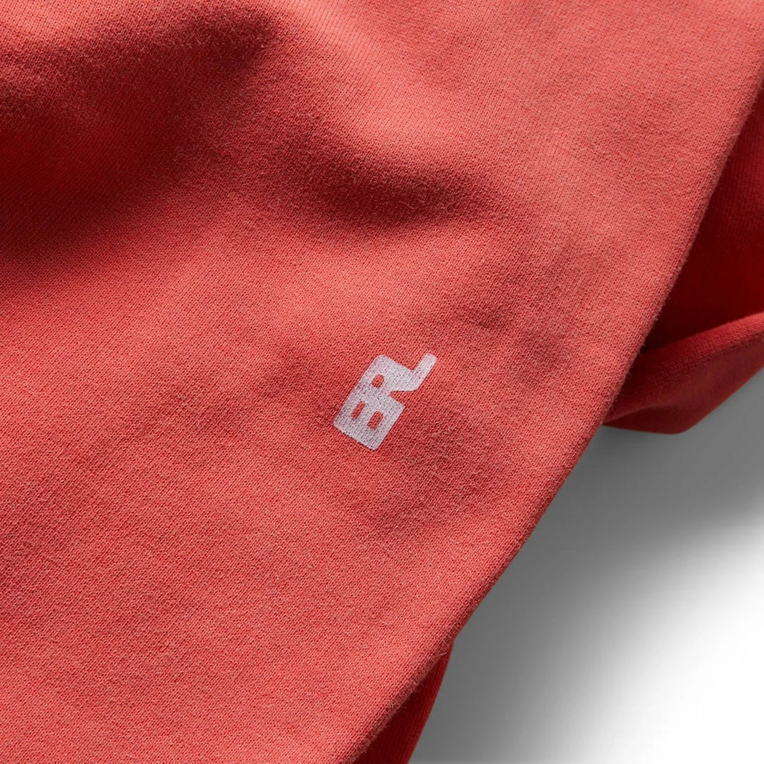 Hot Sale ✨ ERL Hoodies & Sweatshirts SWIRL FLEECE HOODIE JERSEY ✨ 5 ERL Hoodies & Sweatshirts SWIRL FLEECE HOODIE JERSEY